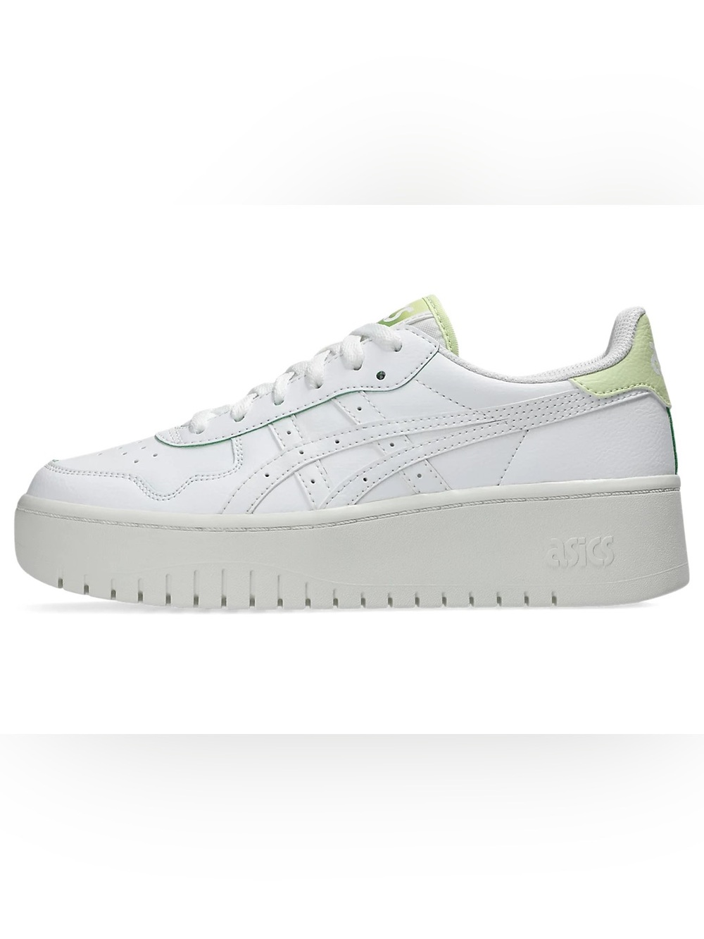 ASICS Japan S PF Sneakers